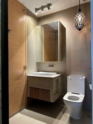 The Crest (D3), Condominium #486426251